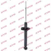 Kyb Stoßdämpfer Hinterachse 441043 Produktbild-Vorschau 2
