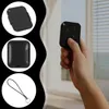 Ersatz Handsender Für Nice One Flor 433,92 MHz – 2 Kanal Produktbild-Vorschau 6