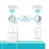 TP-Link Powerline TL-WPA7619 KIT (WL/AC/AV1000) Anteprima dell’immagine prodotto 20