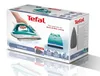 Tefal Dampfbuegler Virtuo FV1710 - Farbe: Türkis - 1800 Produktbild-Vorschau 11