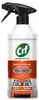 Cif Spray Perfect Finish Piekarnik i Grill 435 ml Podgląd zdjęcia produktu 2