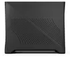 FRACTAL DESIGN Geh Era 2 Charcoal Anteprima dell’immagine prodotto 17