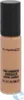 Mac Pro Longwear Concealer NW25 9ml Produktbild-Vorschau 1