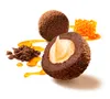 MARLENKA® Honigkugeln mit Kakao - Gebäckkugeln mit Honig - Produktbild-Vorschau 2