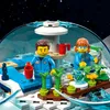 LEGO® City 60350 - Mond-Forschungsbasis Produktbild-Vorschau 32