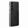 Originální pouzdro Samsung Frame (Galaxy S23) Schwarz Náhled obrázku produktu 3