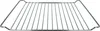 vhbw Gitterrost kompatibel mit Ikea 854188301500, Produktbild-Vorschau 9