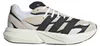 Adidas Damen-Sneaker - 40 Produktbild-Vorschau 1