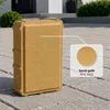 Pflastersteinimprägnierung Sand-gelb 5 L | Produktbild-Vorschau 2