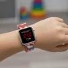 Hello Kitty and Friends Digitale Armbanduhr für Mädchen in Produktbild-Vorschau 4