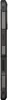 Custodia Spigen Tough Armor T MagFit per iPhone 17 - Nero Anteprima dell’immagine prodotto 8