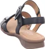 Gabor sandales pour dames 40,5 Voir les images du produit 14