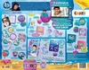 CRAZE 40522 Emir Bayrak Adventskalender Produktbild-Vorschau 5