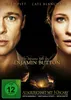 Der seltsame Fall des Benjamin Button Produktbild-Vorschau 1
