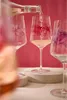 Ritzenhoff 3461010 Aperitifglas-Set #19, #20 SOMMERSONETT Produktbild-Vorschau 8