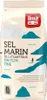 Lima Meersalz fein 1kg Produktbild-Vorschau 1