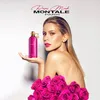 Montale Roses Musk EDP W 100 ml Anteprima dell’immagine prodotto 7