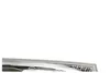 Indicatore JOHNS 39 83 38-95 Specchio esterno anteriore Anteprima dell’immagine prodotto 2