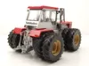Schuco 1:32 Traktor Schlüter Trac 5000 TVL 450915400 Produktbild-Vorschau 2