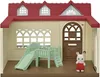 Sylvanian Families 5393, Spielfigur, 3 Jahr(e), Mehrfarbig Produktbild-Vorschau 4