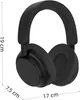 Next Destination Premium Bluetooth Over-Ear Kopfhörer Noise Produktbild-Vorschau 6
