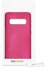 kwmobile Handyhülle für Samsung Galaxy S10 Hülle - Silikon Produktbild-Vorschau 6