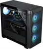 kiebel.de Gaming PC Tricera Ultra Intel Core Ultra 7 265KF, Produktbild-Vorschau 9