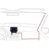 Albrecht DAB+ Scheiben-Folienant. DR54/DR56+/DR56C/DR57 Produktbild-Vorschau 2
