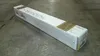 Canon C-EXV 51 - Gelb - Original - Tonerpatrone Produktbild-Vorschau 10