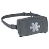 Helikon-Tex MODULAR INDIVIDUAL MED KIT Beutel – Cordura – Produktbild-Vorschau 6