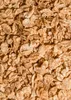 KoRo I  Dinkelflakes 1 kg Produktbild-Vorschau 3