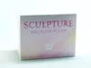 Nikos Sculpture Delicate Fleur 30ml Eau de Toilette Women Produktbild-Vorschau 4