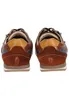 Pikolinos Herren Sneaker Leder Slipper Reißverschluss Produktbild-Vorschau 29