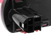 Akku für Bosch Rasentrimmer Art 23 18V-3000mAh O-Pack Produktbild-Vorschau 3