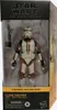 Hasbro Star Wars: The Clone Wars Black Series Actionfigur Produktbild-Vorschau 4