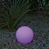 New Garden Buly 30 LED solare galleggiante IP68 Anteprima dell’immagine prodotto 3