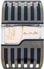 Lattafa Al Azal Eau De Bleu EDP 100 ml M Anteprima dell’immagine prodotto 1