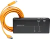 Konftel 900102149 KONFTEL OCC-Hub Productafbeelding-voorbeeld 2