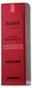 Ahava Lip Line Wrinkle Treatme Anteprima dell’immagine prodotto 14