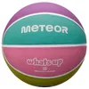 Meteor - "What´s Up" Basketball PP3559 (4) (Pastell) Produktbild-Vorschau 1