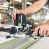 Festool Dübelbohrer HW Schaft 8 mm HW S8 D5/30 Z Produktbild-Vorschau 5