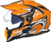 RX-968 COM Bluetooth Crosshelm Integralhelm Quad Cross Produktbild-Vorschau 3