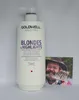Goldwell – Dualsenses Blondes & Highlights Anti-Yellow Productafbeelding-voorbeeld 14