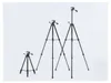 Bosch Cavalletto da cantiere, BT 150, 1 pz. Anteprima dell’immagine prodotto 8