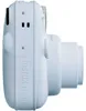 Fotocamera istantanea Fujifilm Instax Mini 13, colore blu Anteprima dell’immagine prodotto 7