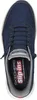 Skechers Slip-Ins: Contour Foam Cozy Fit  Sneakers Laag - Voir les images du produit 22