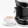 Ariete MODERNA Siebträger-Espressomaschine mit Mahlwerk Produktbild-Vorschau 5