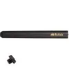 Queue Buffalo Extension Cue Extention 27cm Voir les images du produit 5