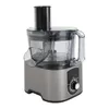 5L Küchenmaschine, Küchenmaschinen, 3 in 1 Produktbild-Vorschau 6