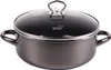 MERTEN & STORCK Bratentopf Primus 4,5 l Ø24cm Produktbild-Vorschau 3